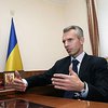 Валерий Хорошковский: Сводить счеты с Тимошенко не собираюсь!