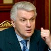 Решение КС вносит раздор в коалицию - Литвин