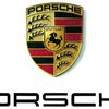 Porsche хочет вернуться в Формулу-1