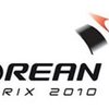 Организаторы Гран-при Кореи уверяют, что автодром будет сдан в срок