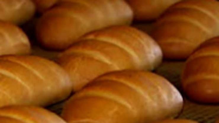 Цены на хлеб в Киеве подняли необоснованно - Антимонопольный комитет