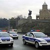 В Грузии водителям разрешат не брать с собой права