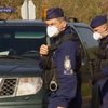 В Венгрии задержан директор глиноземного завода