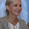 Украина подала новый иск в рамках аудита правительства Тимошенко
