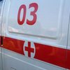 В Харькове избили члена избирательного штаба "Батьківщини"