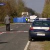 18 жизней унесла автокатастрофа в Польше