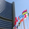 В СБ ООН избраны 5 новых стран