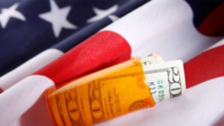 США обвинили в развязывании валютной войны
