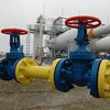 НГ: Газпром все же доберется до Нафтогаза