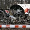 Россия передала Польше семь томов документов по крушению Ту-154