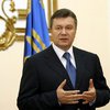 Янукович пообещал бороться с бедностью