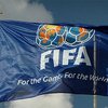 СМИ: Чиновники ФИФА продавали голоса за поддержку заявки на ЧМ