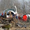 В катастрофе Ту-154 виновна польская сторона - итоговый отчет РФ