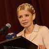 Тимошенко: В Харькове печатают фальшивые бюллетени