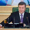 Янукович поручил милиции проверить сведения о фальшивых бюллетенях