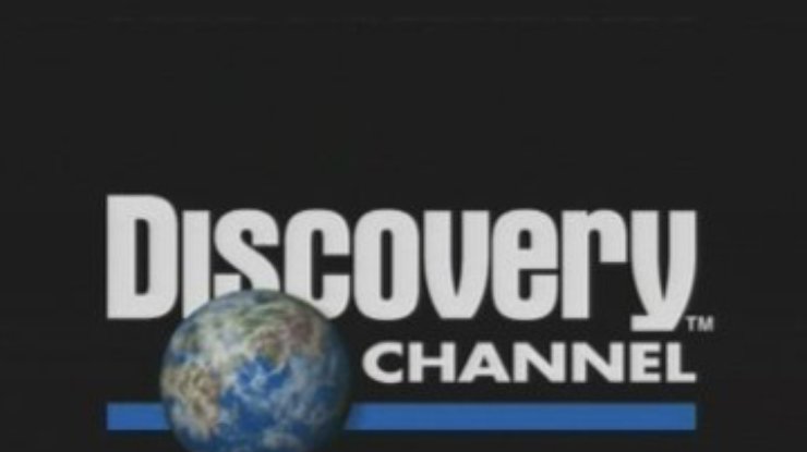 "Воля" может прекратить трансляцию канала Discovery