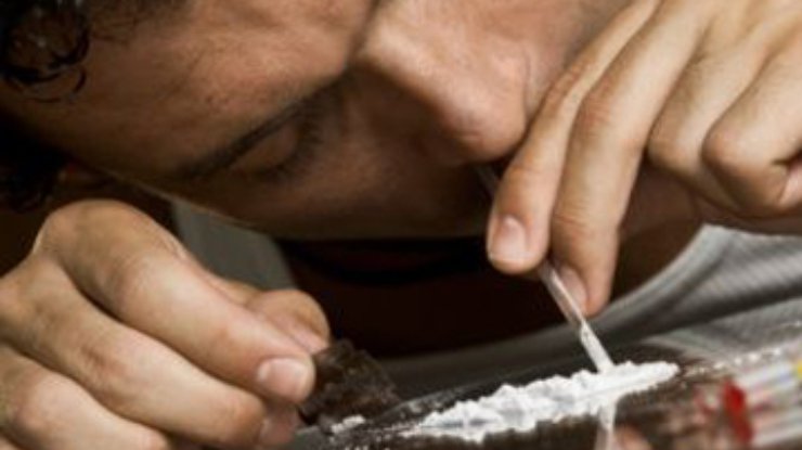 В Чехии наркотики стали легальны