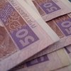 4,5 миллиона украинцев не платят в Пенсионный фонд - Азаров