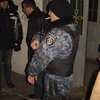 В кабинете мэра Одессы милиция искала взрывчатку