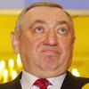 Гурвиц оспорил в суде итоги выборов в Одессе