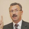 Сергей Головатый: Мы обязательно будем привлечены к наработке конституционных изменений
