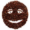Кофе вызывает ощущение трезвости, но не отрезвляет - ученые