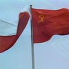 92 года назад Польша стала независимой