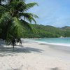 Сейшельские острова "подключат" к Сети подводным кабелем