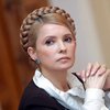 Тимошенко остается самой влиятельной женщиной страны - рейтинг