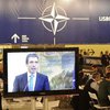 Лидеры стран НАТО одобрили новую концепцию альянса