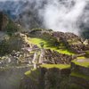 Перу добилась возвращения из США уникальных реликвий Мачу-Пикчу