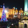 Рождественских каникул в Украине не будет