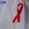 Мир отмечает День борьбы со СПИДом