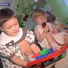 В Черкасской области мать бросила 5 детей