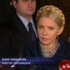 Юлию Тимошенко вызвали в Генеральную прокуратуру