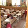 В Черновцах школы закрывают на карантин