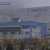 Украинским АЭС хотят продлить срок эксплуатации