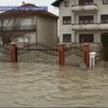 Балканы страдают от сильных наводнений