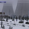 Атомщики хотят модернизировать Ровенскую АЭС