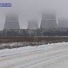 Реакторы на Ровенской АЭС будут работать еще 20 лет