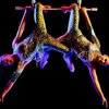 Джеймс Кэмерон снимет фильм о Cirque du Soleil