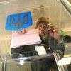 В Черновицкой области осудили фальсификаторов местных выборов