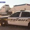 В Техассе полиция задержала автомобиль с двумя тоннами марихуаны