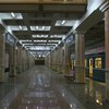 В Харькове открыли новую станцию метро