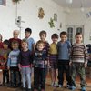 В Украине иностранцы усыновляют 42% детей