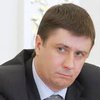 Кириленко прибыл на допрос