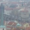 Иностранным гражданам станет труднее устроиться на работу в Чехии нелегально