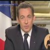Коммунисты выложили в сеть поддельный ролик с новогодним поздравлением от Саркози
