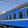Таможенники РФ по-прежнему проверяют поезда из Украины по ночам