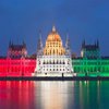 Венгрия приняла главенство в ЕС